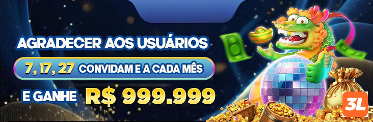 3laviator acesso direto