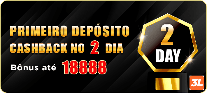 3laviator APK Android
