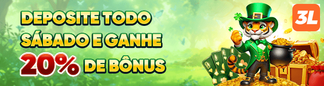 3l — bloco visual com foco em bônus, com hierarquia visual clara, pensado para reforçar a presença da marca no fluxo.