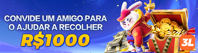 3laviator apostas esportivas online