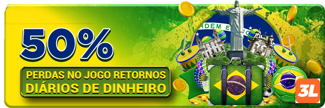 3laviator cassino Brasil
