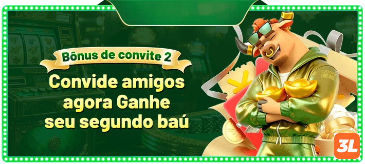 3laviator cassino ao vivo