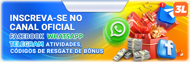 3l — área chave da interface, com hierarquia visual clara, pensado para aumentar a permanência na página.