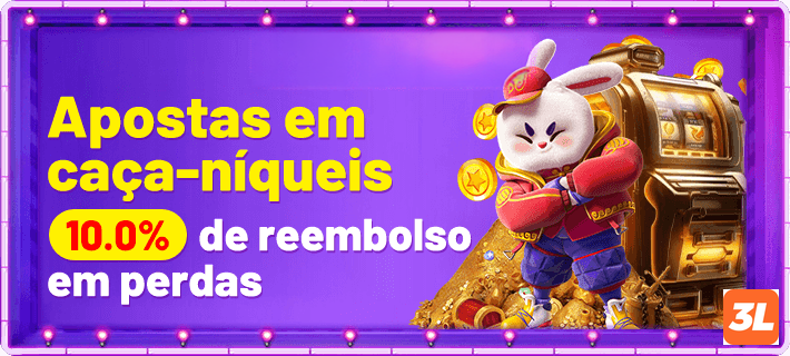 3laviator código promocional