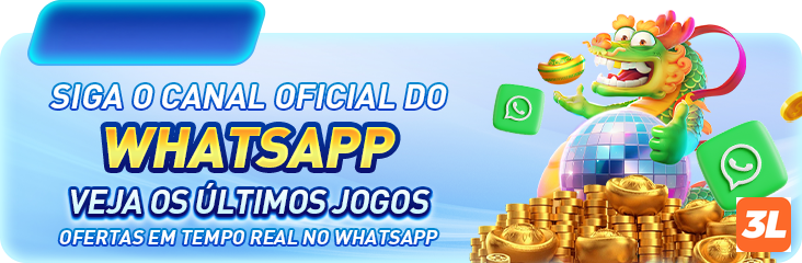 3laviator criar conta ganhar bônus