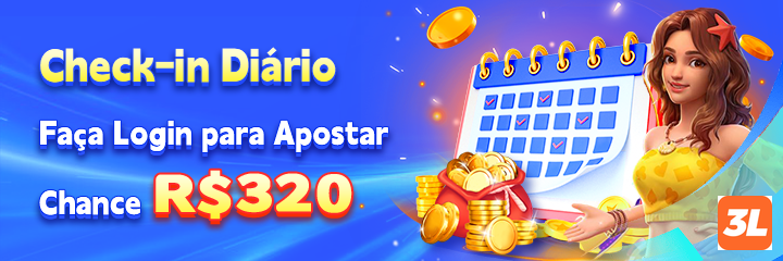 3laviator design moderno