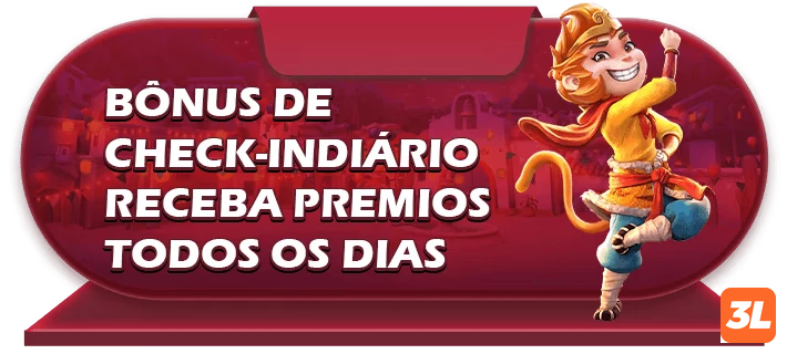 3laviator ganhar dinheiro jogos