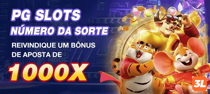 3laviator jogar cassino online
