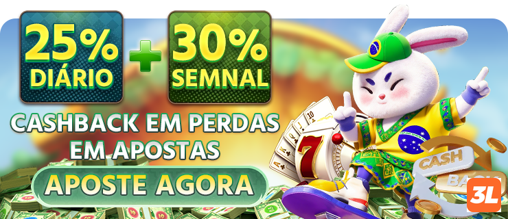 3laviator jogos de crash aviator