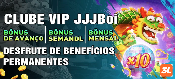 3laviator link oficial atualizado