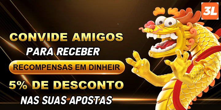 3l — elemento que ancora a identidade visual, com ênfase em benefício imediato, pensado para apoiar a decisão de