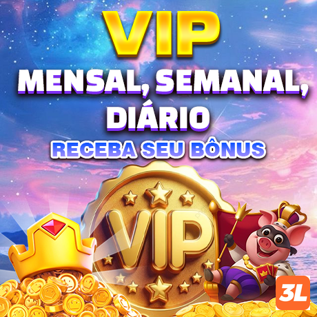 3laviator melhores jogos slots