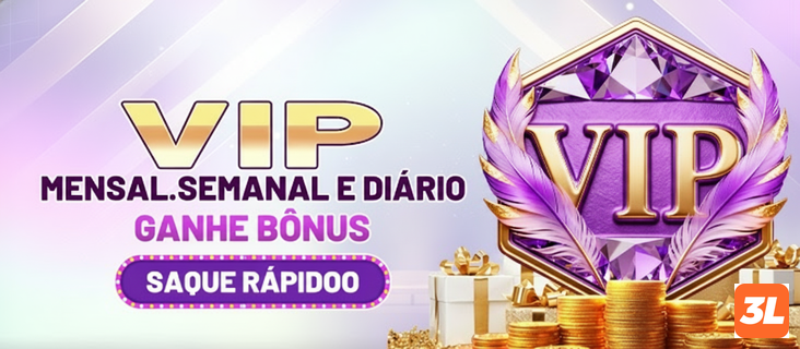 3laviator plataforma oficial