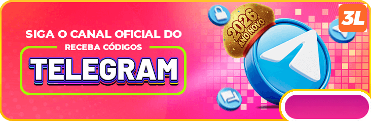 3l — módulo dedicado a promoções ativas, com hierarquia visual clara, pensado para apoiar a decisão de depósito.