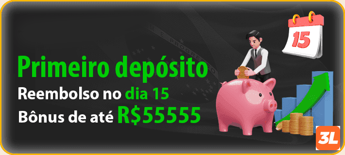 3laviator roleta e slots Brasil