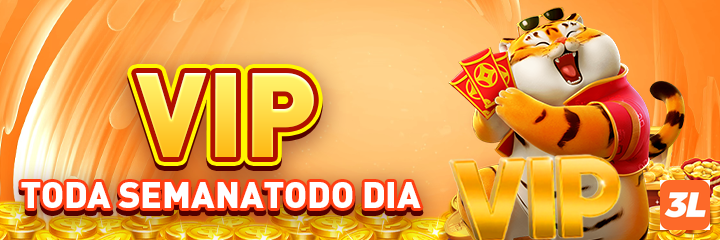 3laviator segurança plataforma apostas